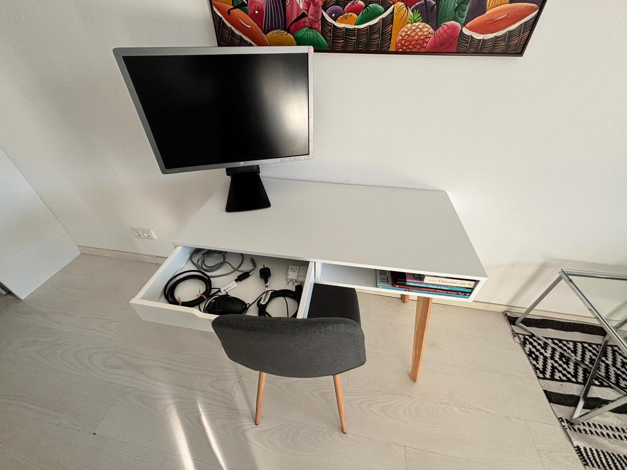 New Studio, Central Location! Bratislava Dış mekan fotoğraf